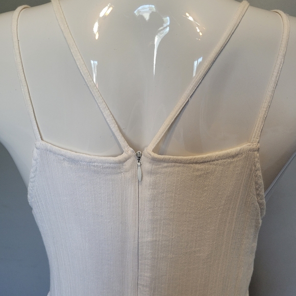 Vitamin A Racquel Romper, VGUC, Size M - Picture 6 of 9